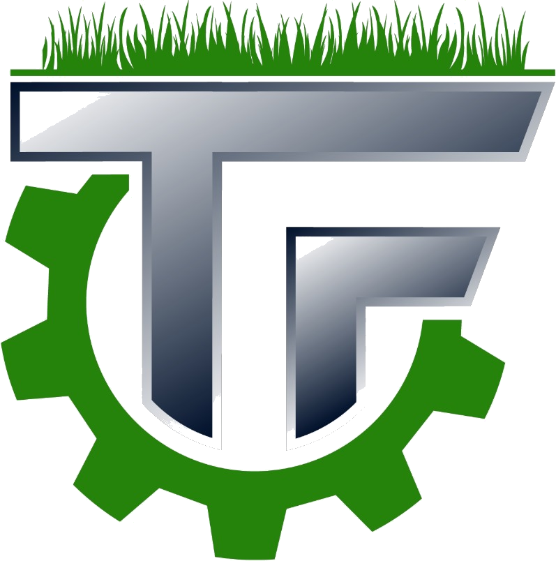 The Turf Factory